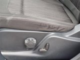 Used 2018 Ford EcoSport SE image 6