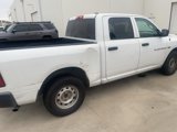 Used 2012 RAM 1500 ST w/ Remote Start & Security Group image 4