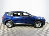Used 2020 Hyundai Santa Fe SEL image 2