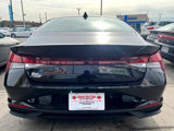 Used 2023 Hyundai Elantra SEL w/ Convenience Package image 5