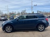 Used 2016 Chevrolet Equinox LT w/ Convenience Package image 5