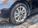 Used 2019 Ford Fusion Energi Titanium image 4