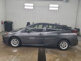 Used 2021 Toyota Prius LE image 4