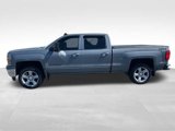 Used 2015 Chevrolet Silverado 1500 LT image 5