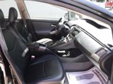 Used 2012 Toyota Prius image 4