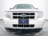 Used 2012 Ford Escape XLT image 3