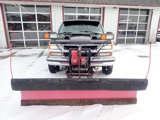 Used 1999 Chevrolet Tahoe Z71 w/ Preferred Equipment Group image 3