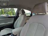 Used 2017 Hyundai Sonata SE image 4