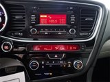 Used 2014 Kia Optima EX image 2