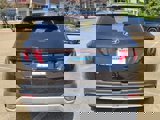 Certified 2025 Hyundai Tucson SEL image 5