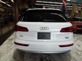 Used 2018 Audi Q5 2.0T Premium Plus image 6