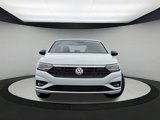 Used 2021 Volkswagen Jetta R-Line image 2