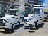 Used 2020 RAM ProMaster City Tradesman SLT image 2