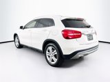 Used 2016 Mercedes-Benz GLA 250 4MATIC image 5