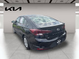 Used 2020 Hyundai Elantra SE image 5