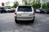 Used 2005 Toyota 4Runner Limited image 5