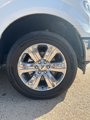 Used 2019 Ford F150 XLT w/ Equipment Group 302A Luxury image 5