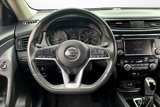 Used 2018 Nissan Rogue SV image 5