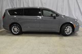 Certified 2023 Chrysler Pacifica Touring-L image 3
