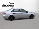 Used 2008 Subaru Impreza 2.5i image 4