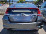Used 2013 Honda Insight image 5