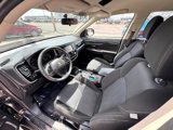 Used 2020 Mitsubishi Outlander ES image 3