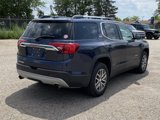 Used 2019 GMC Acadia SLE w/ Driver Alert Package I image 6