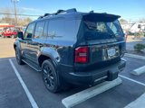 Used 2025 Toyota Land Cruiser 1958 image 5
