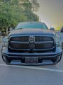 Used 2018 RAM 1500 Big Horn image 2
