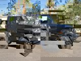 Used 2021 Jeep Wrangler Unlimited Sport image 2