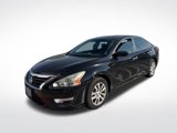 Used 2013 Nissan Altima 2.5 S image 5