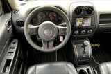 Used 2016 Jeep Patriot Sport w/ Power Value Group image 5