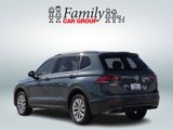 Used 2019 Volkswagen Tiguan S image 3