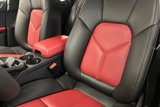 New 2025 Porsche Macan image 5