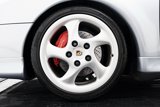 Used 1996 Porsche 911 Turbo image 3