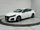 Used 2025 Nissan Altima 2.5 SV image 3
