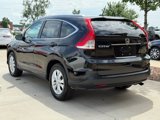 Used 2014 Honda CR-V EX-L image 5