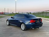 Used 2011 BMW 328i xDrive Sedan image 3