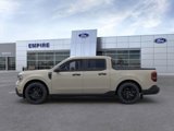 New 2025 Ford Maverick XLT w/ XLT Luxury Package image 3