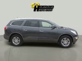 Used 2012 Buick Enclave Convenience w/ Trailering Provision Package image 6