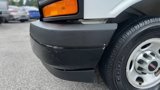 Used 2017 GMC Savana 2500 Extended image 2