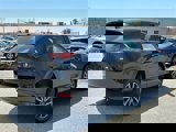 Used 2018 MAZDA CX-5 Grand Touring image 4