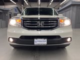 Used 2015 Honda Pilot Touring image 2