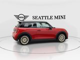 New 2025 MINI Cooper S image 4