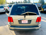 Used 2004 Lincoln Aviator Luxury image 4
