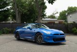 Used 2024 Nissan GT-R w/ Floor Mat Package image 2