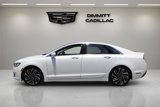 Used 2020 Lincoln MKZ Reserve w/ Elements Package image 2