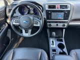 Used 2016 Subaru Outback 2.5i Limited image 4