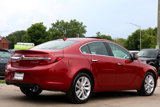 Used 2014 Buick Regal Premium image 6