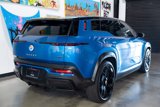 Used 2023 Fisker Ocean One image 6